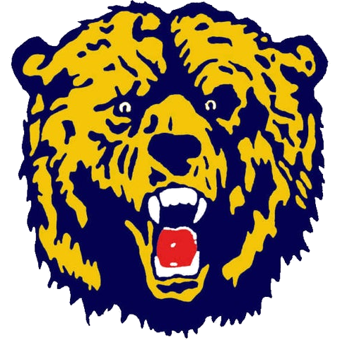 Roosevelt logo