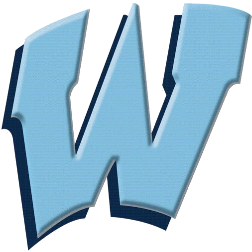 Wyatt logo