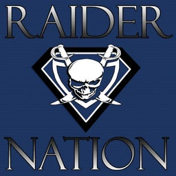 Wylie East logo