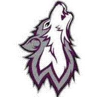 Wyoming logo