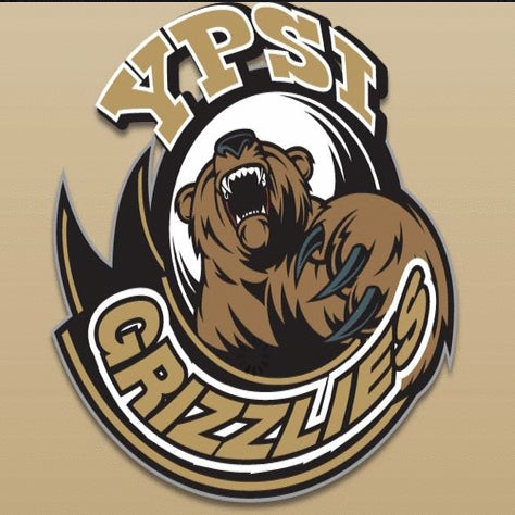 Ypsilanti logo
