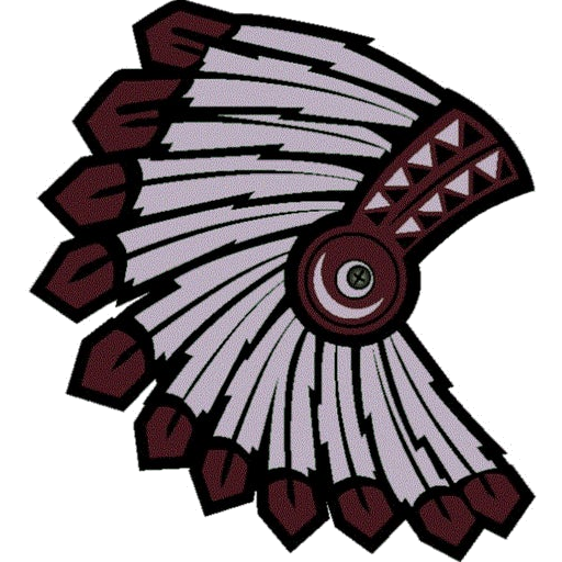 Ysleta logo