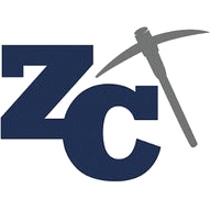 Zion Christian logo